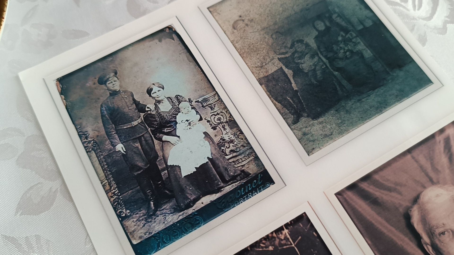 полиция, лобня, день семьи любви и верности,