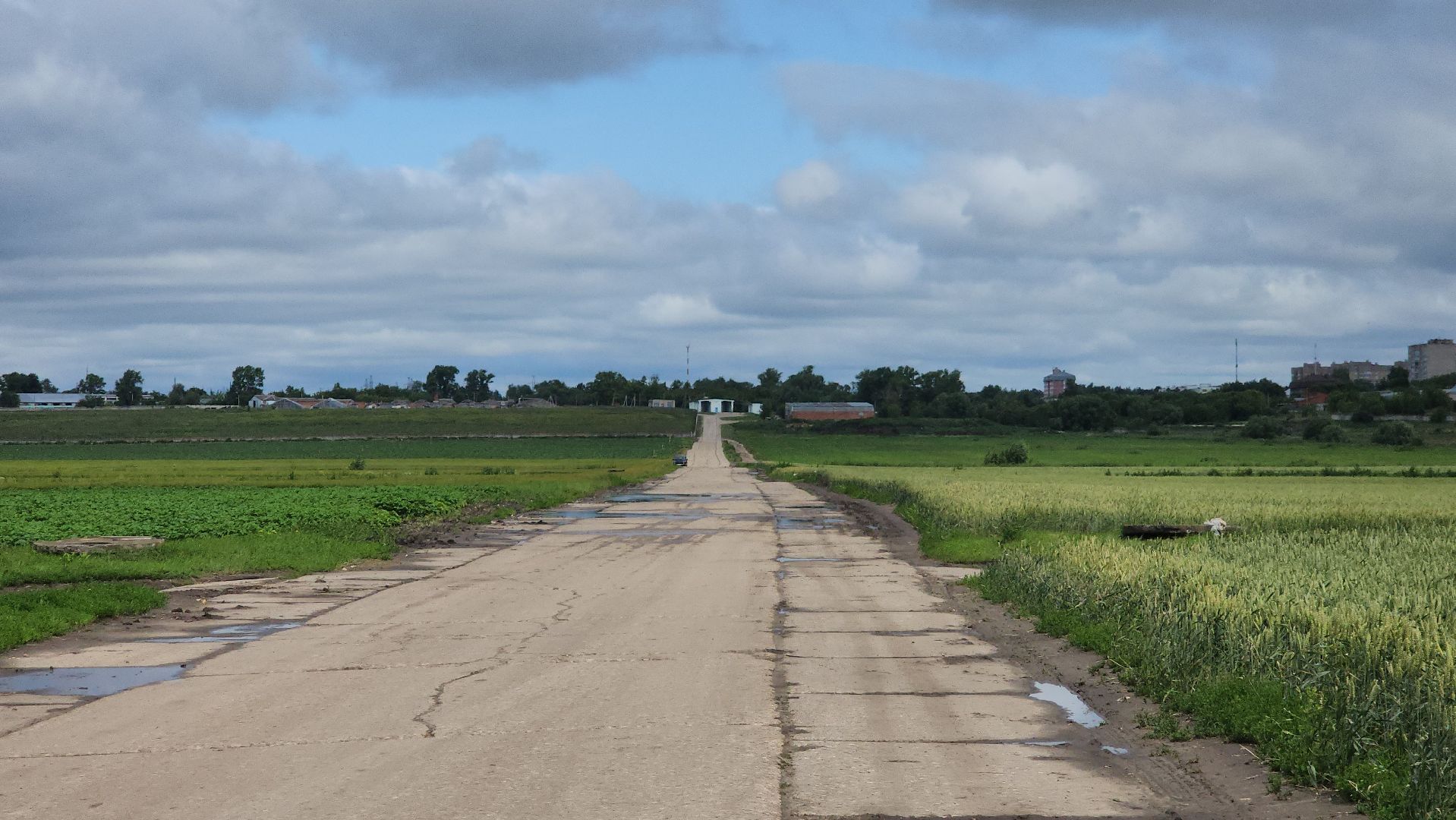 серпухов, ао дашковка, сельское хозяйство,