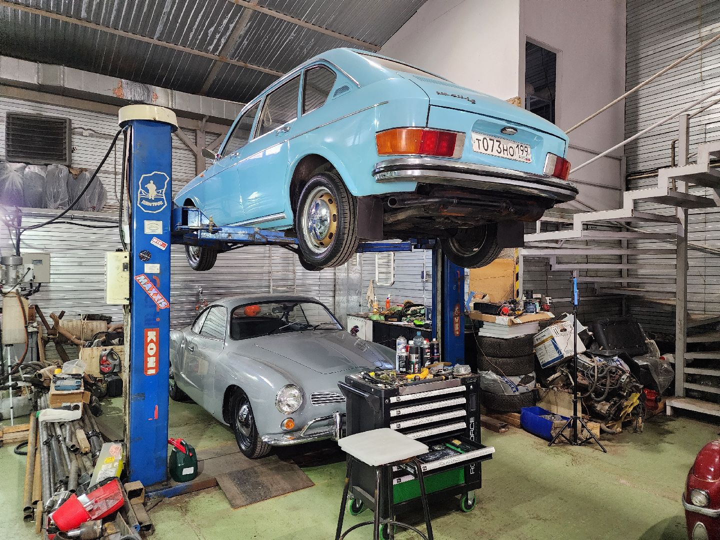 подольск , кабельный завод, багги,