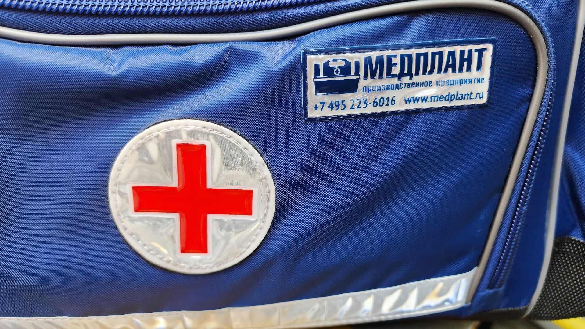 реутов, мчс, скорая помощь, машина, спасение жизни,