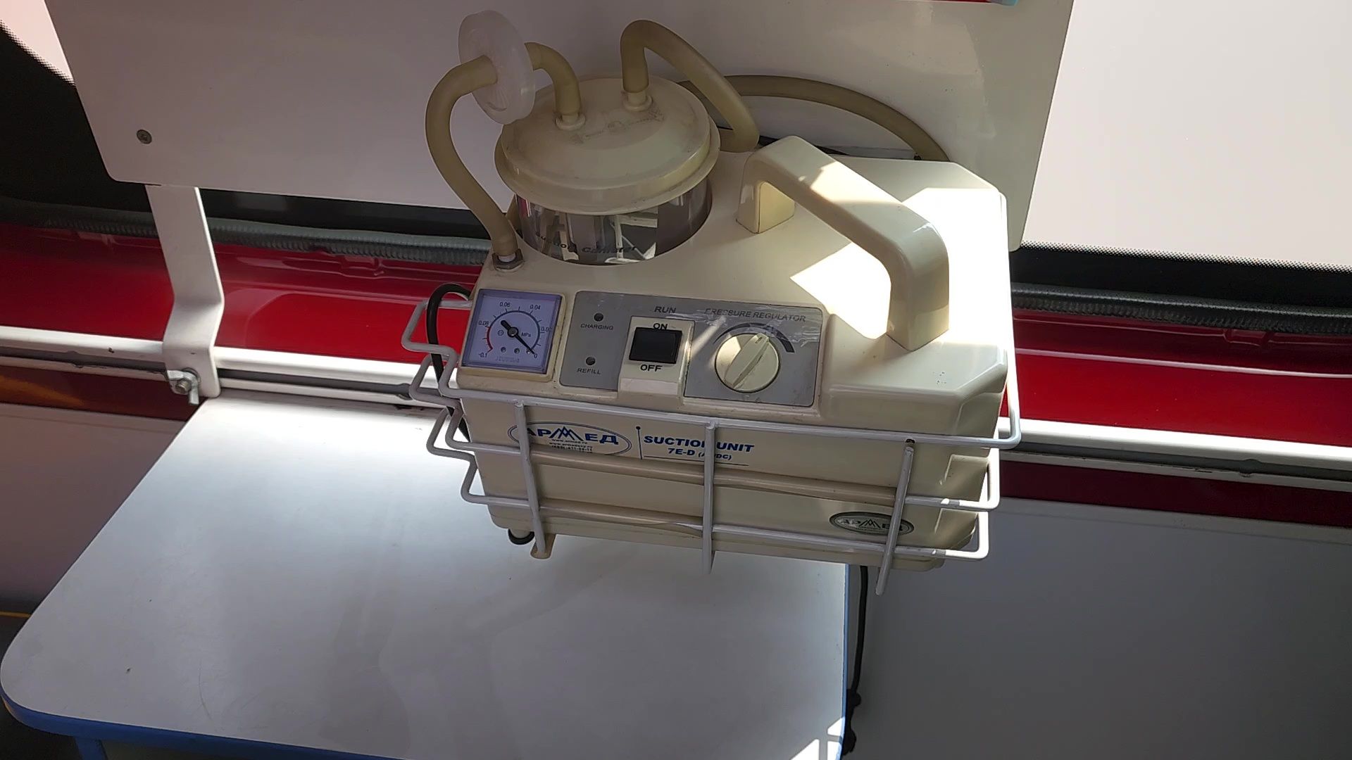 реутов, мчс, скорая помощь, машина, спасение жизни,