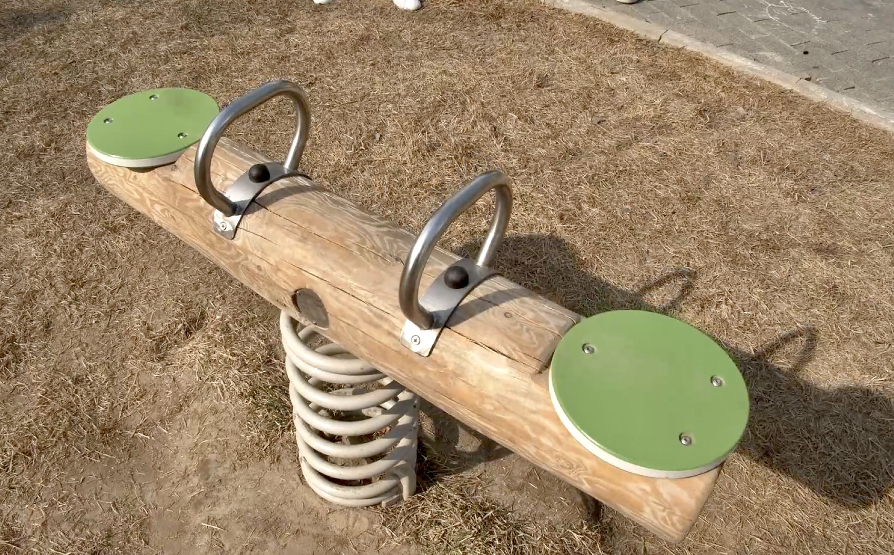 Клин, благоустройство, скверы, Подмосковье