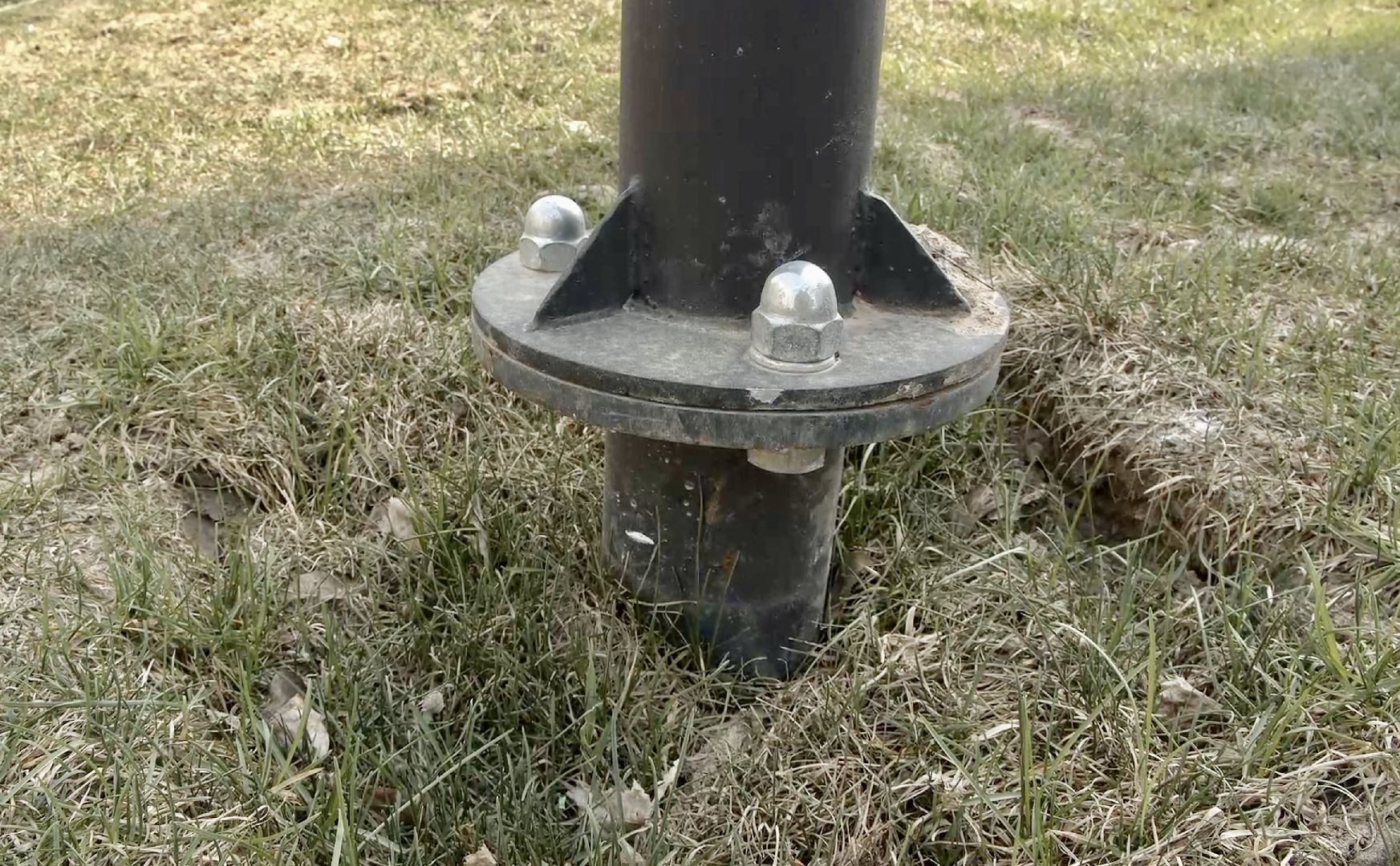 Клин, благоустройство, скверы, Подмосковье