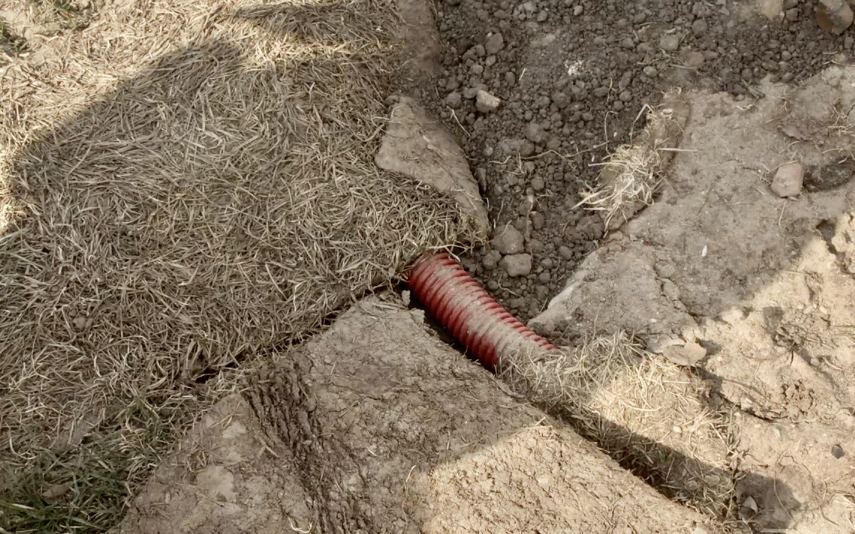 Клин, благоустройство, скверы, Подмосковье