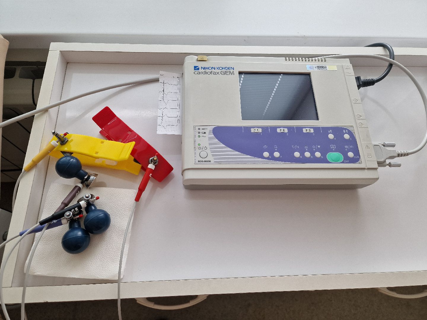 Дубна, Денькардиолога, Мсч9Дубна,