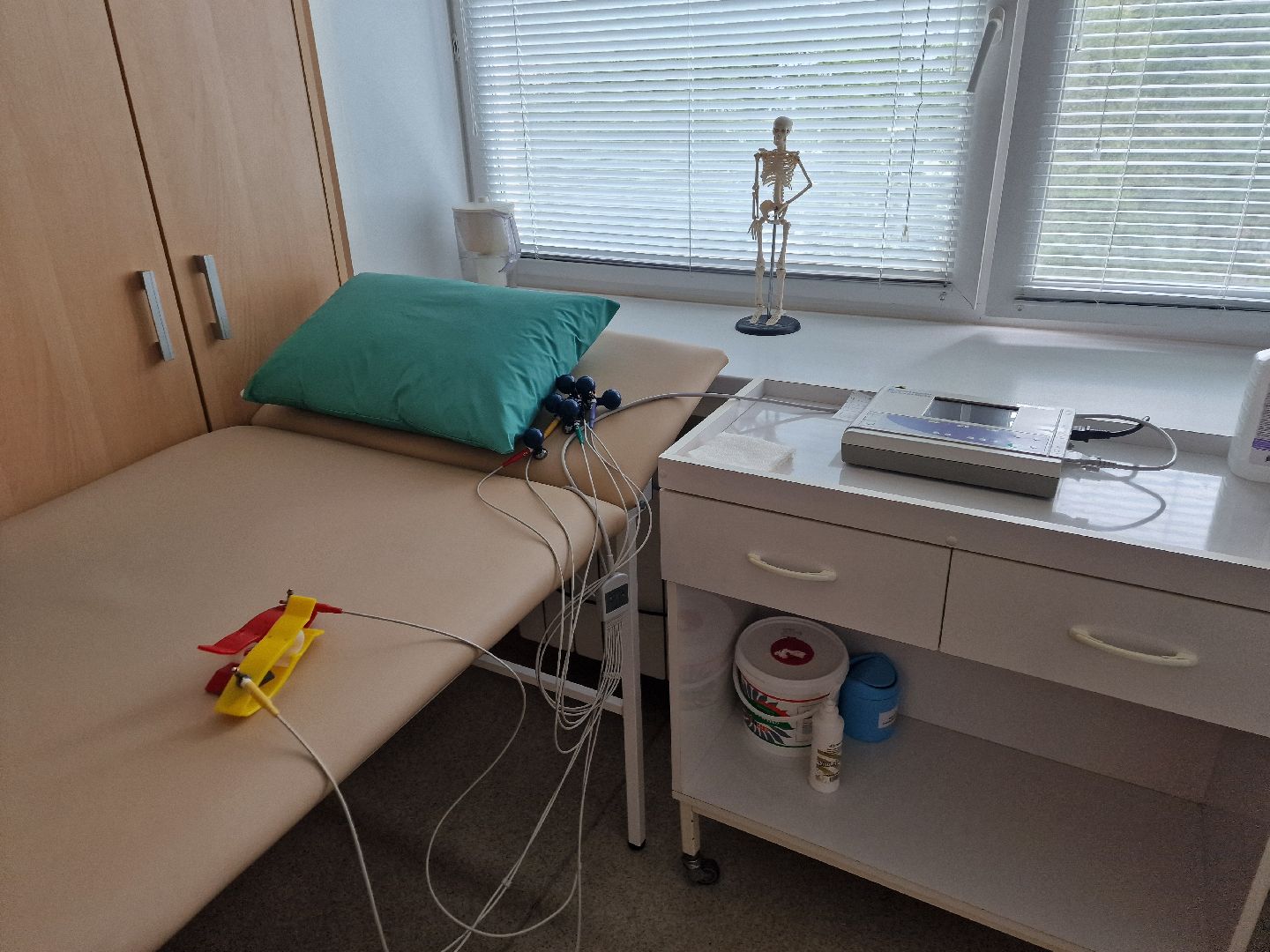 Дубна, Денькардиолога, Мсч9Дубна,