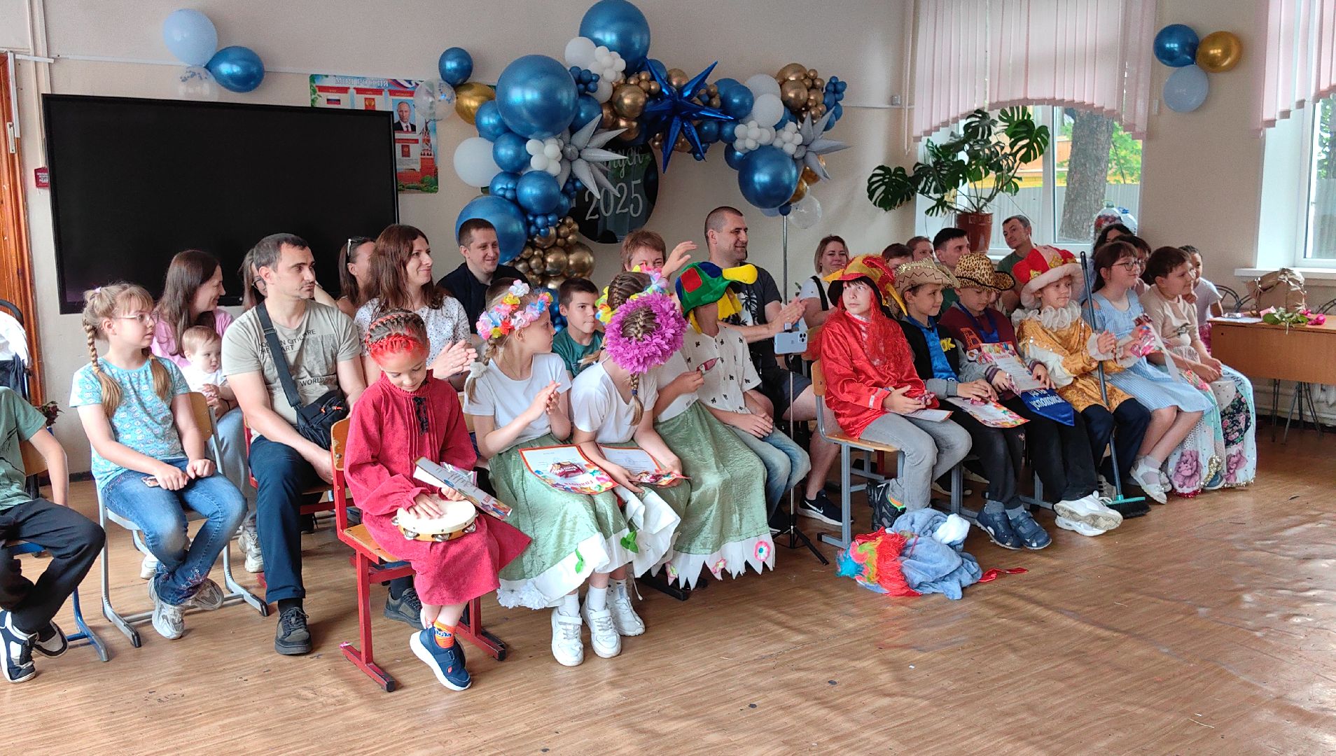 лагерь, спектакль, лето, каникулы,