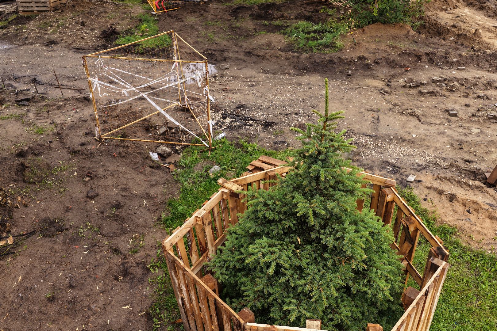 видео с коптера, проспект ленина егорьевск, благоустройство егорьевск,
