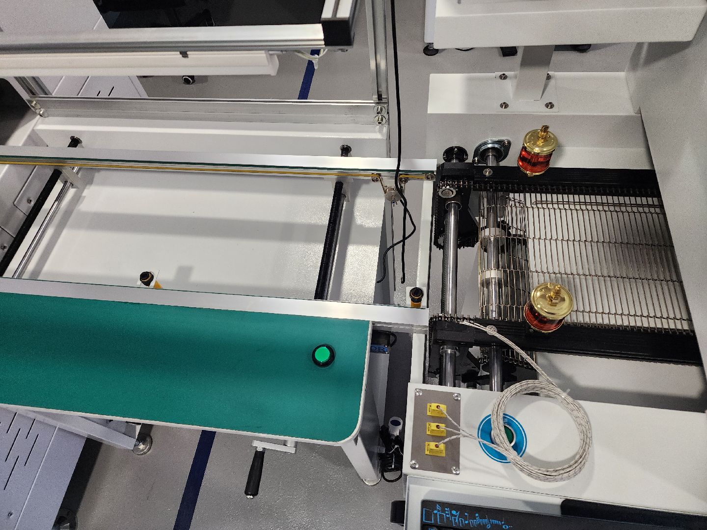 подольск, новый завод, инно-ижиниринг,