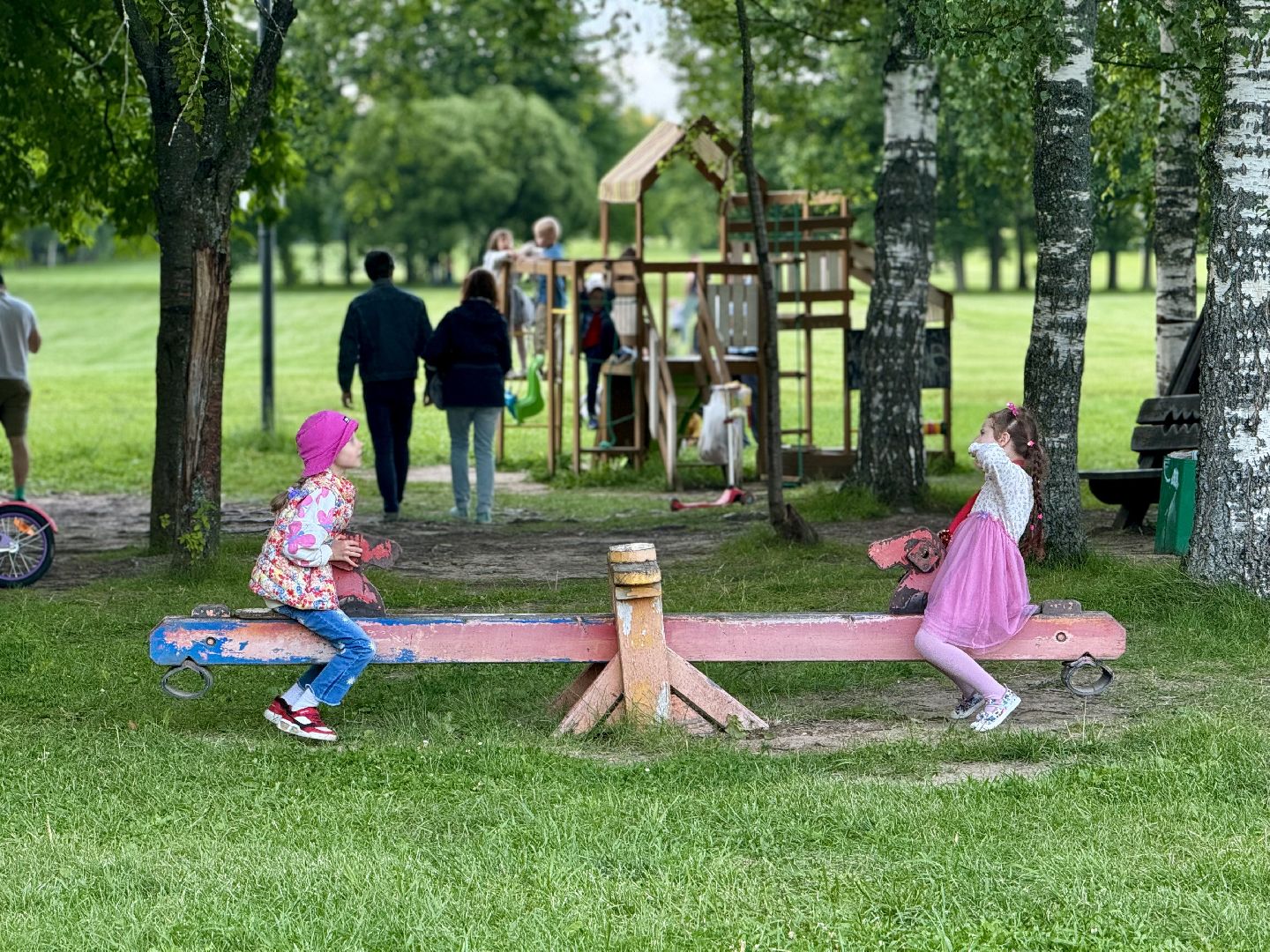 uma2rman , концерт , фестиваль каникулы ,  музей заповедник горки ленинские, илья авербух,