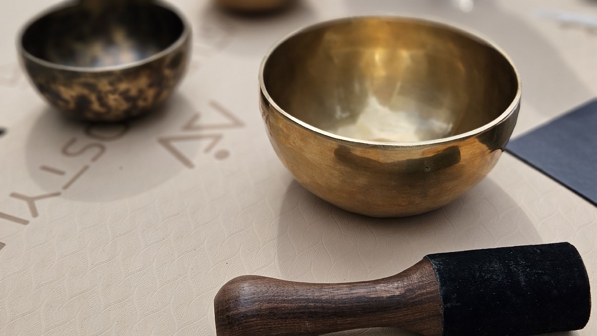 цигун, парк, жуковский,