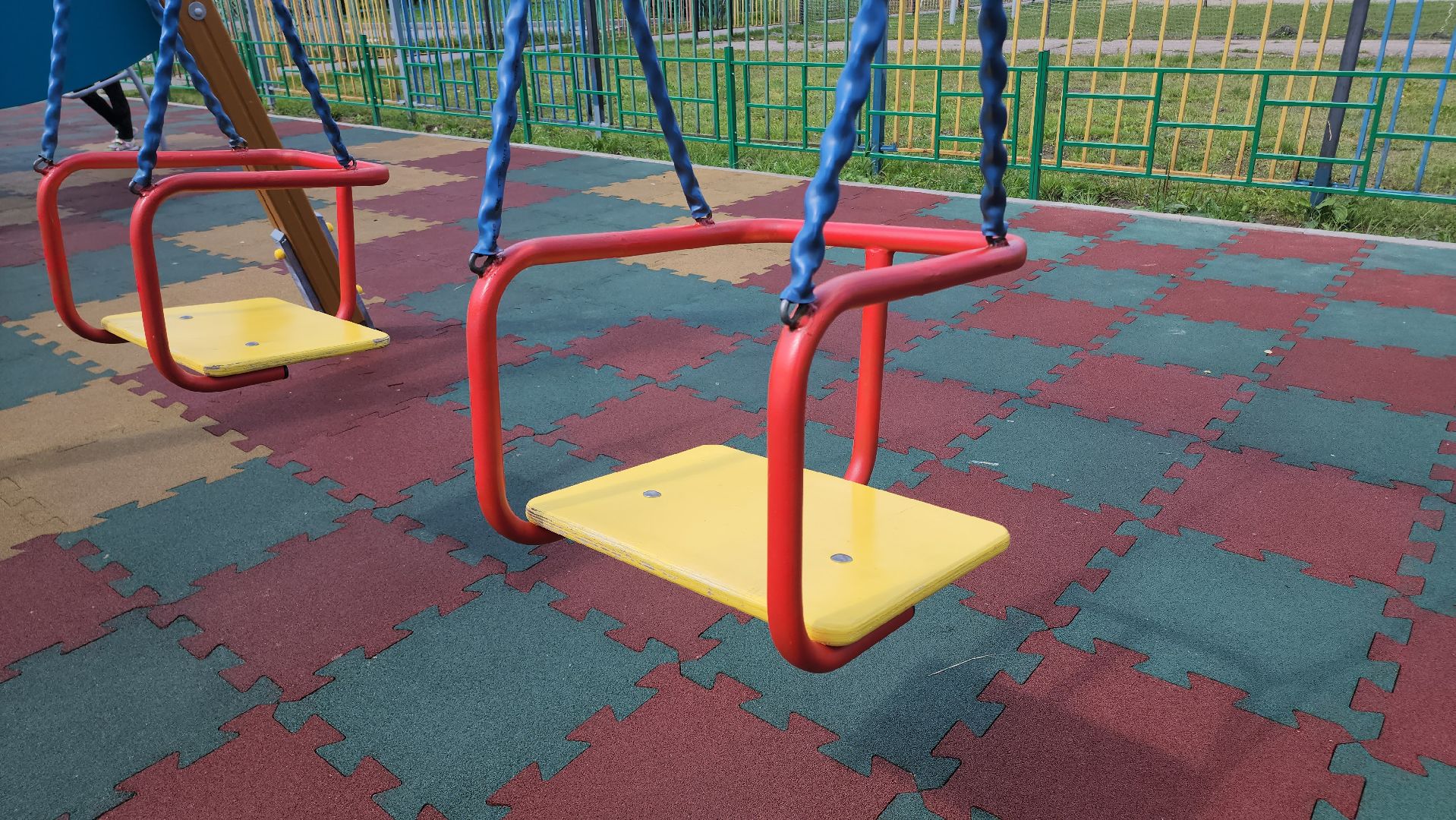 Егорьевск , Подмосковье , Московская область ,