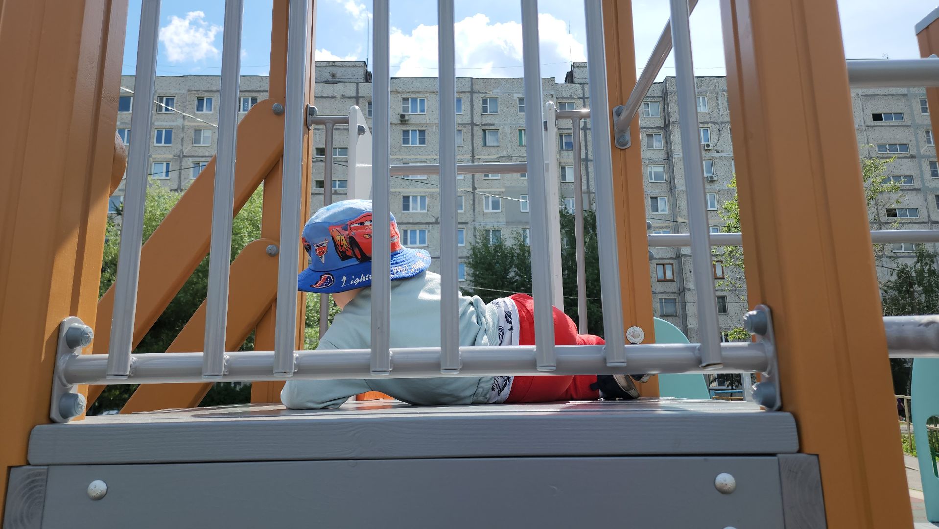 Егорьевск , Подмосковье , Московская область ,