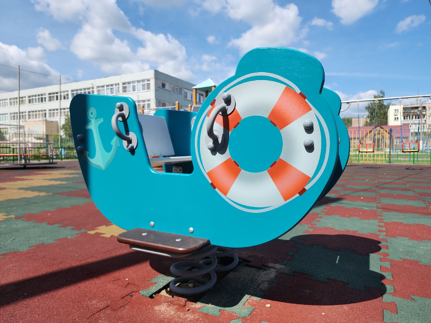 Егорьевск , Подмосковье , Московская область ,