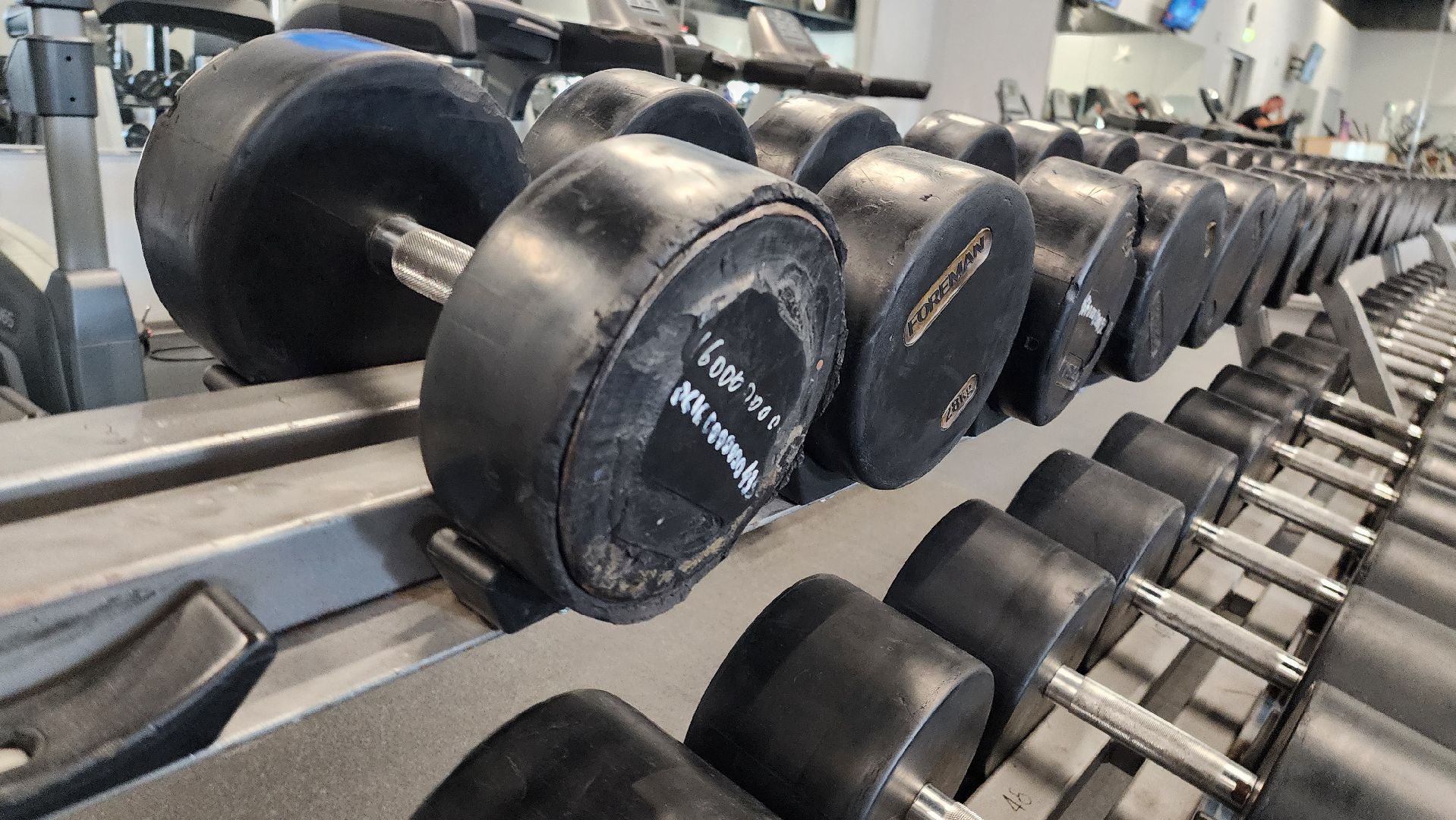 Руза, Тхэквондо , спорт в рузе, дввс руза,