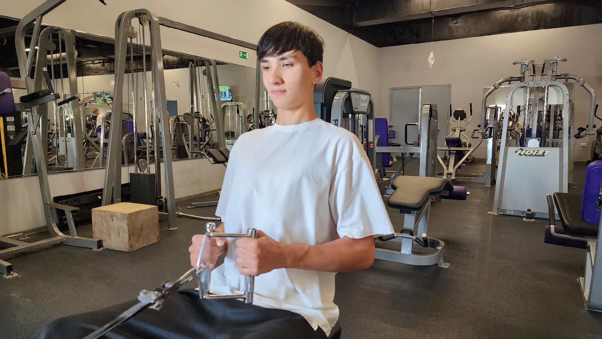 Руза, Тхэквондо , спорт в рузе, дввс руза,