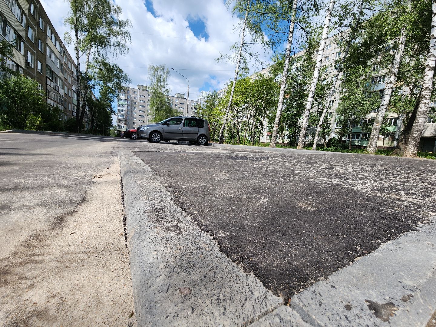 Егорьевск , Подмосковье , Московская область ,