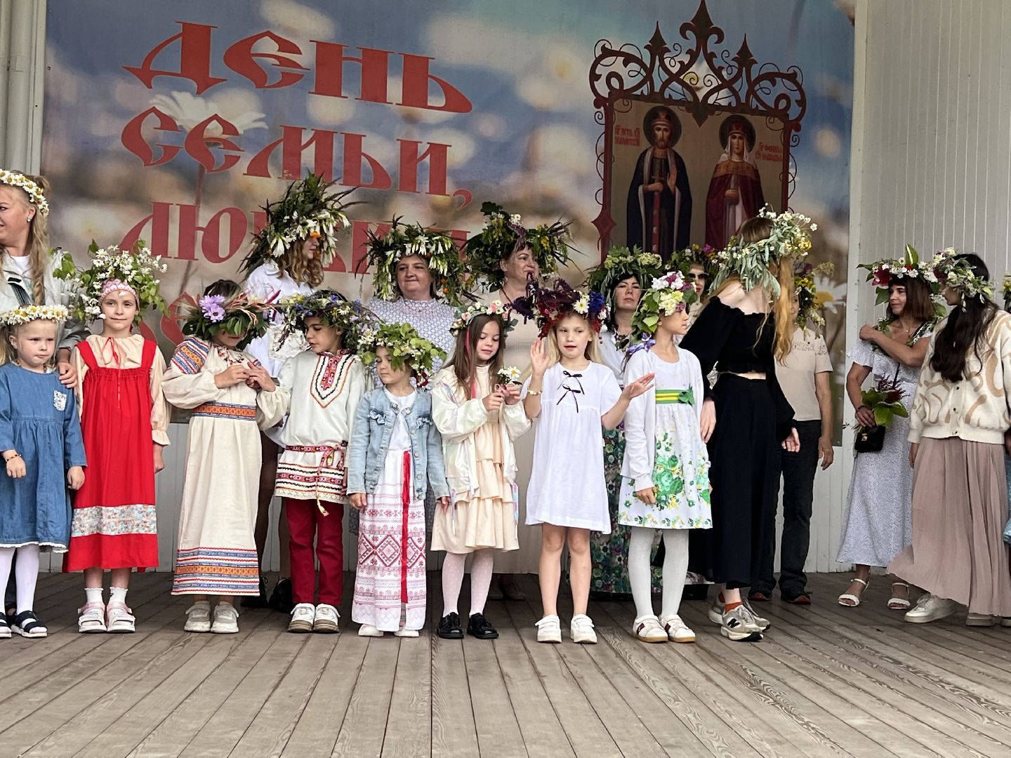 талдомскийокруг, Поселокзапрудня, Запрудня, Иван ку,