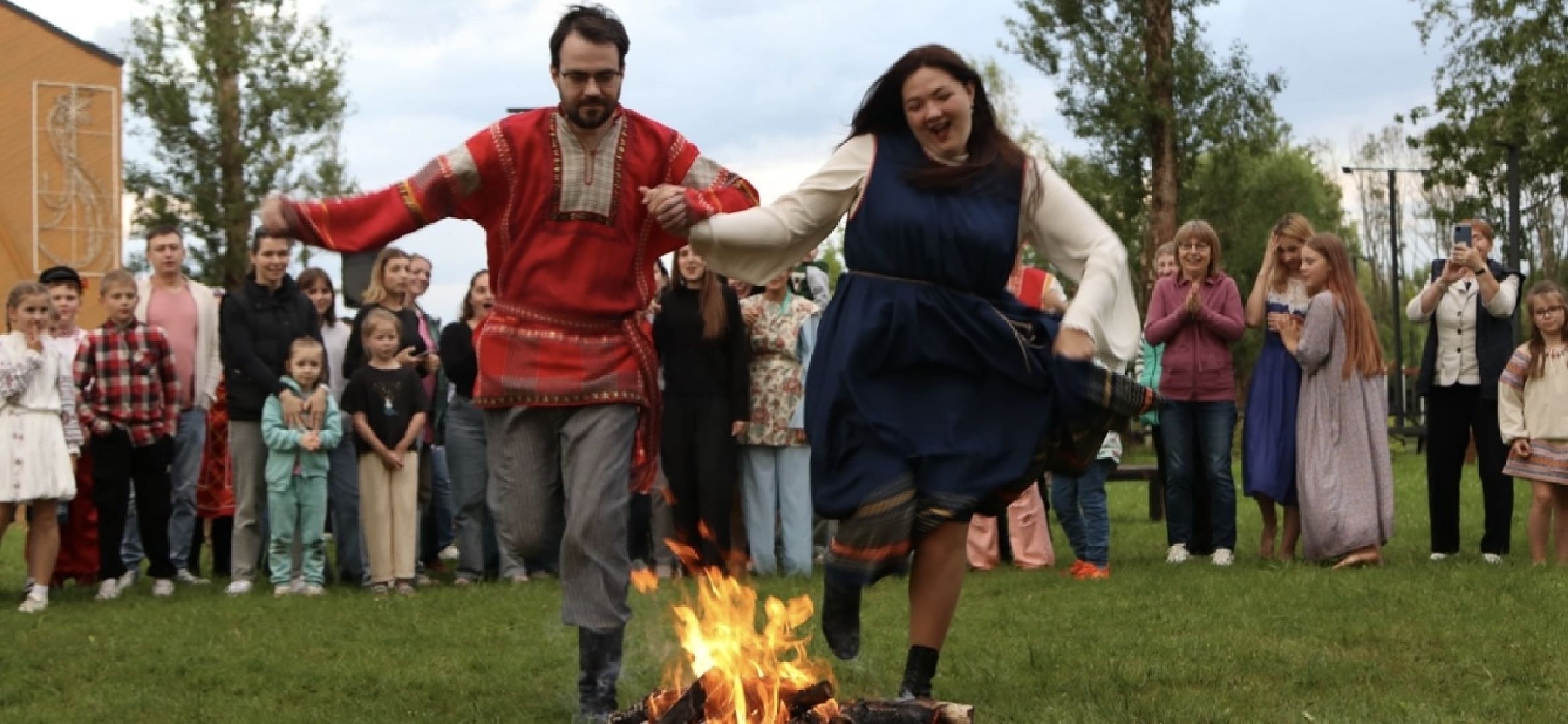 талдомскийокруг, Поселокзапрудня, Запрудня, Иван ку,