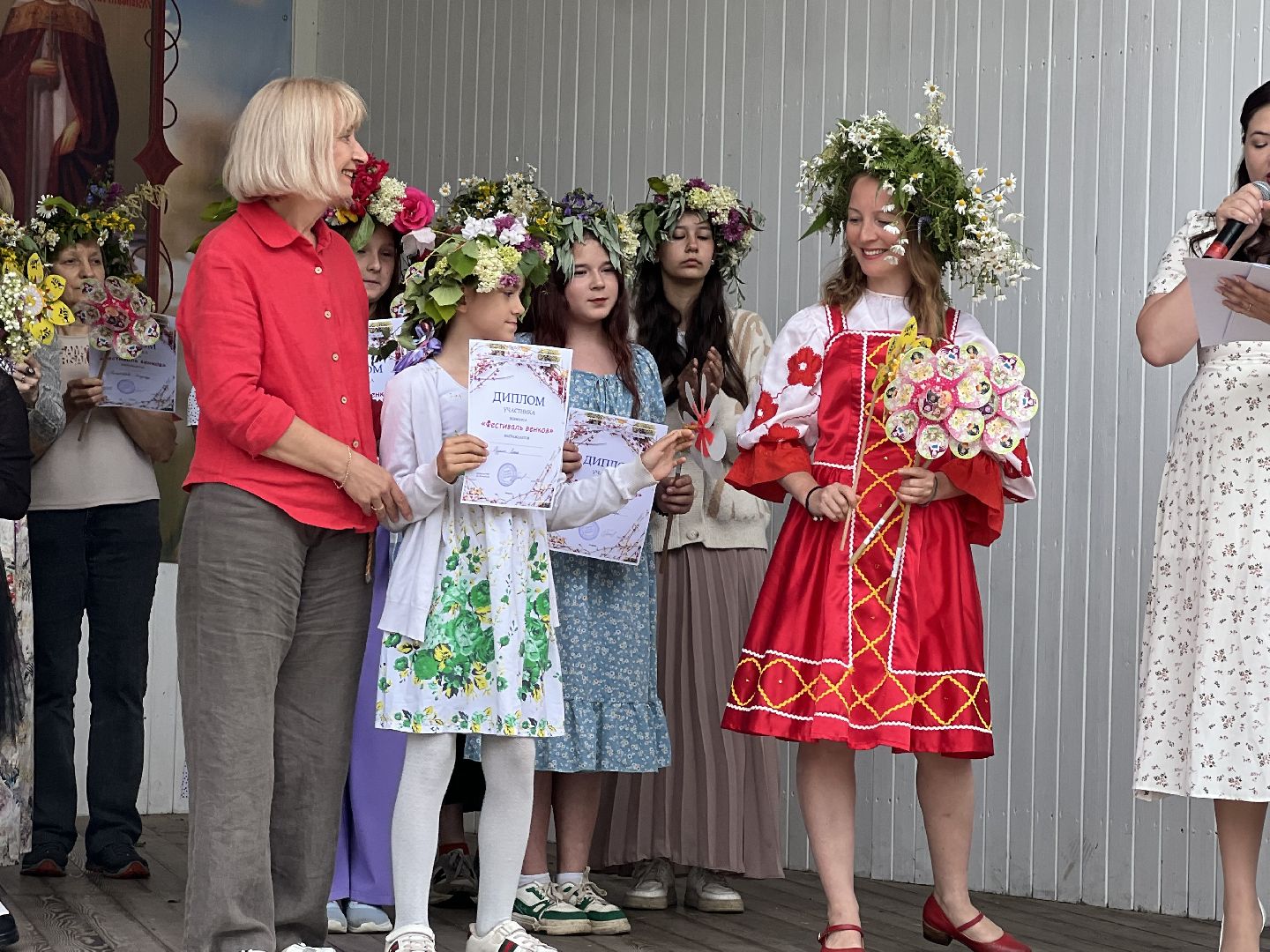 талдомскийокруг, Поселокзапрудня, Запрудня, Иван ку,