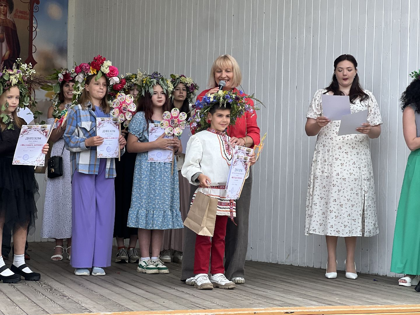 талдомскийокруг, Поселокзапрудня, Запрудня, Иван ку,