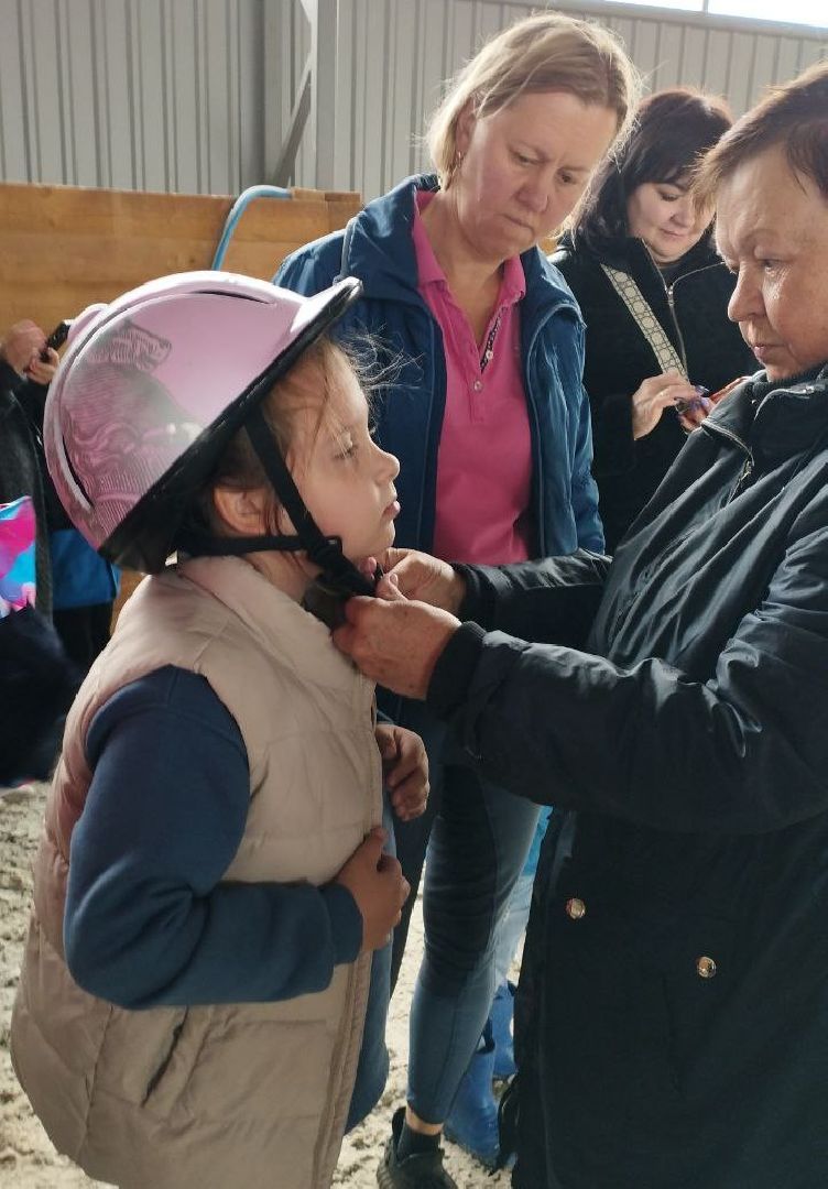 ивантеевка, пушкинский, дети с овз, иппотерапия, конный клуб,животные,социализация детей,психическое здоровье,вертикалки,