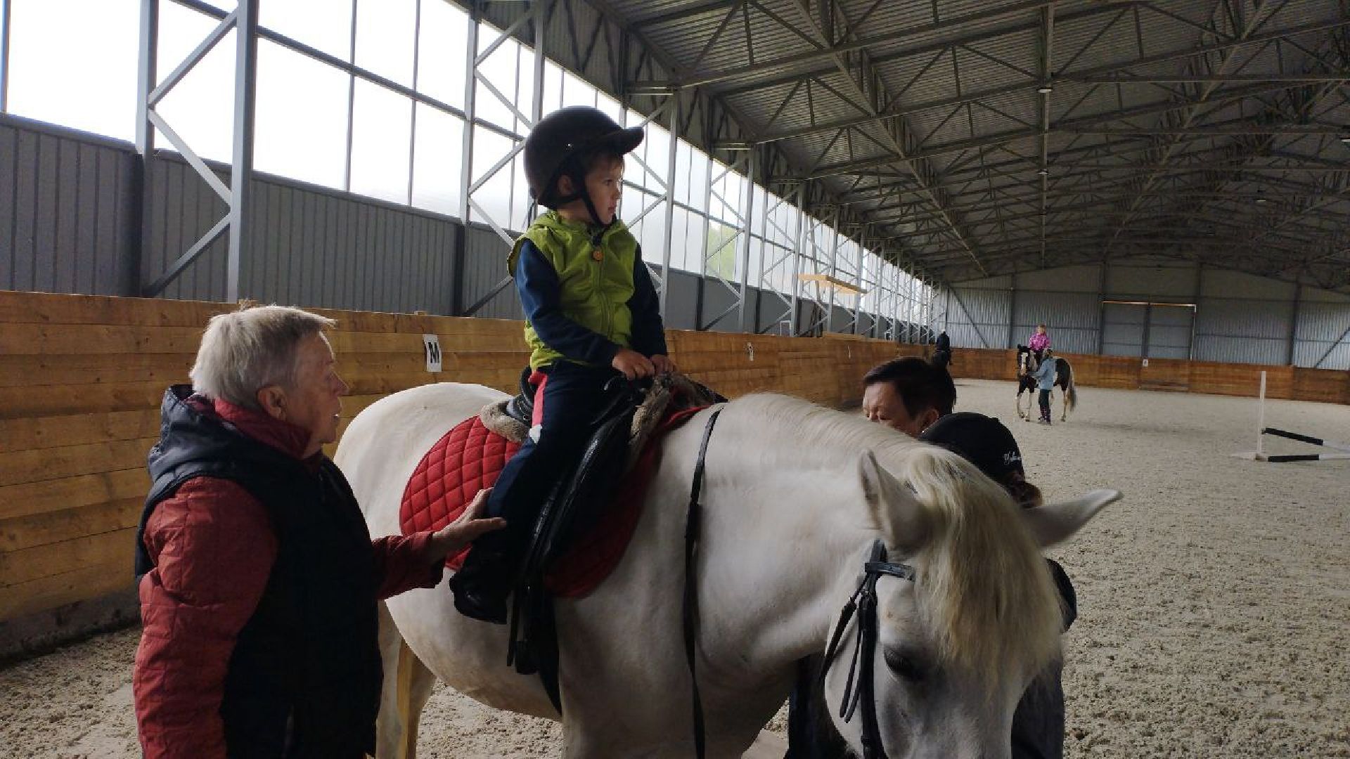 ивантеевка, пушкинский, дети с овз, иппотерапия, конный клуб,животные,социализация детей,психическое здоровье,вертикалки,