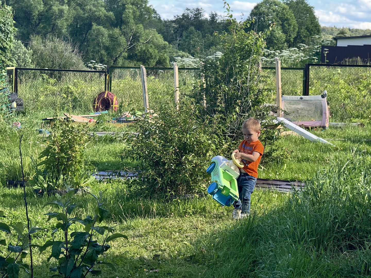 шаховская, многодетная мама, приемные родители, день семьи любви и верности,