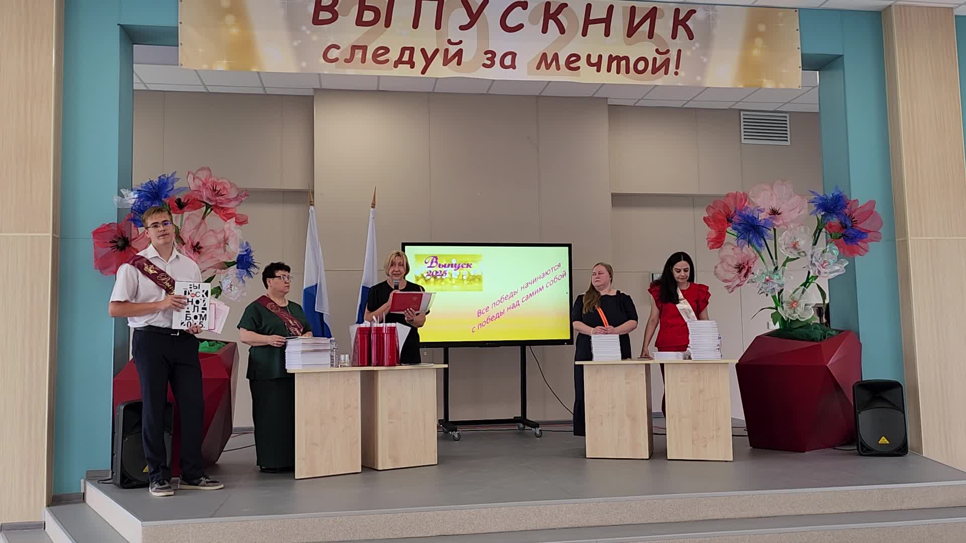 /mediabank_mount//75397/20af05324ba7e00e1756a29232603598.jpg