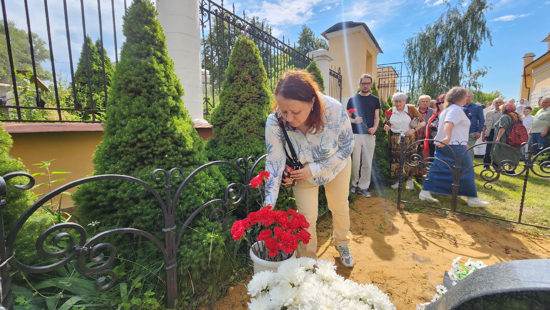 кашира, серебристые облака, краеведческий музей, круглый стол, научная конференция, космонавт, астрофизика,