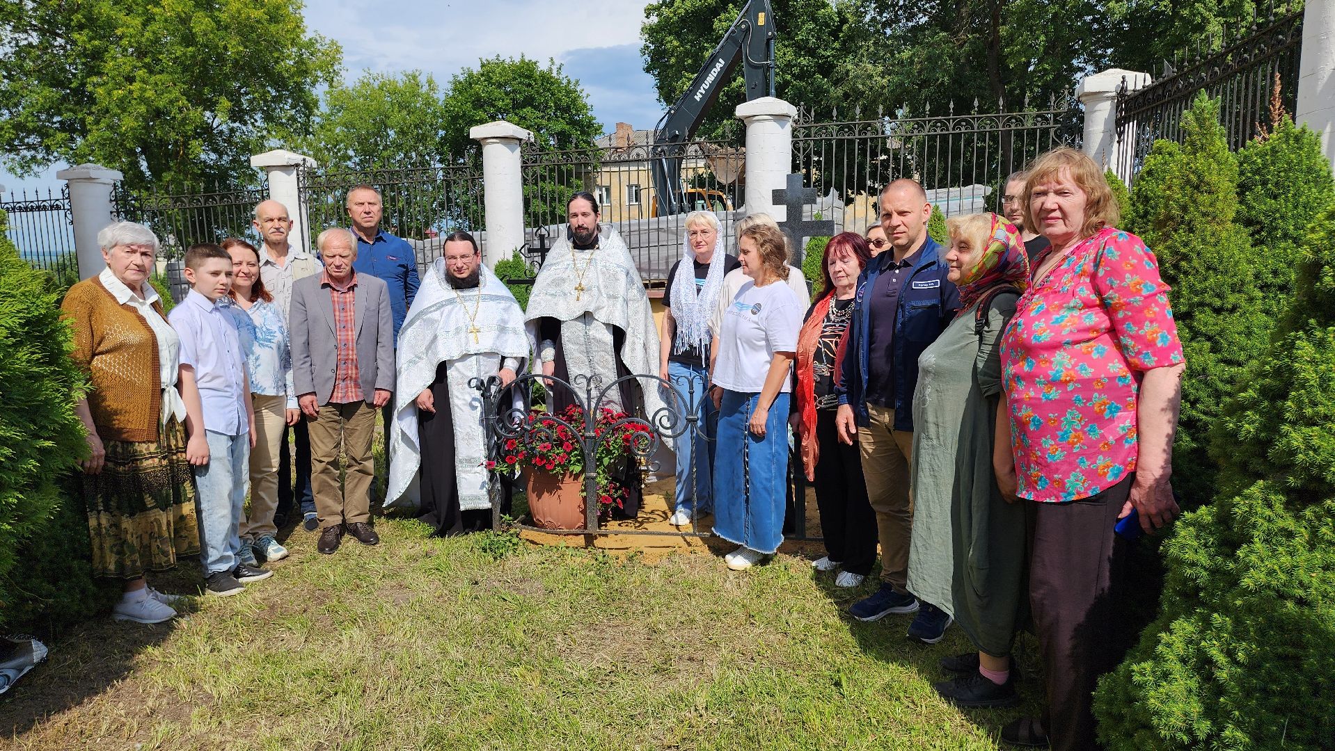 кашира, серебристые облака, краеведческий музей, круглый стол, научная конференция, космонавт, астрофизика,