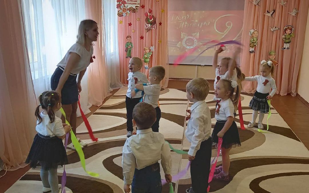 Шаховская, социальная программа, жилище