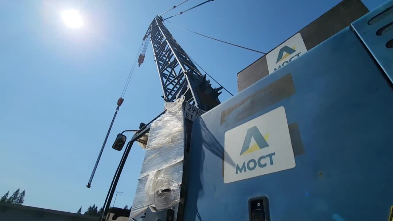 /mediabank_mount//75400/6a1c612798e5399b4abb7cf7a7ad69f8.jpg