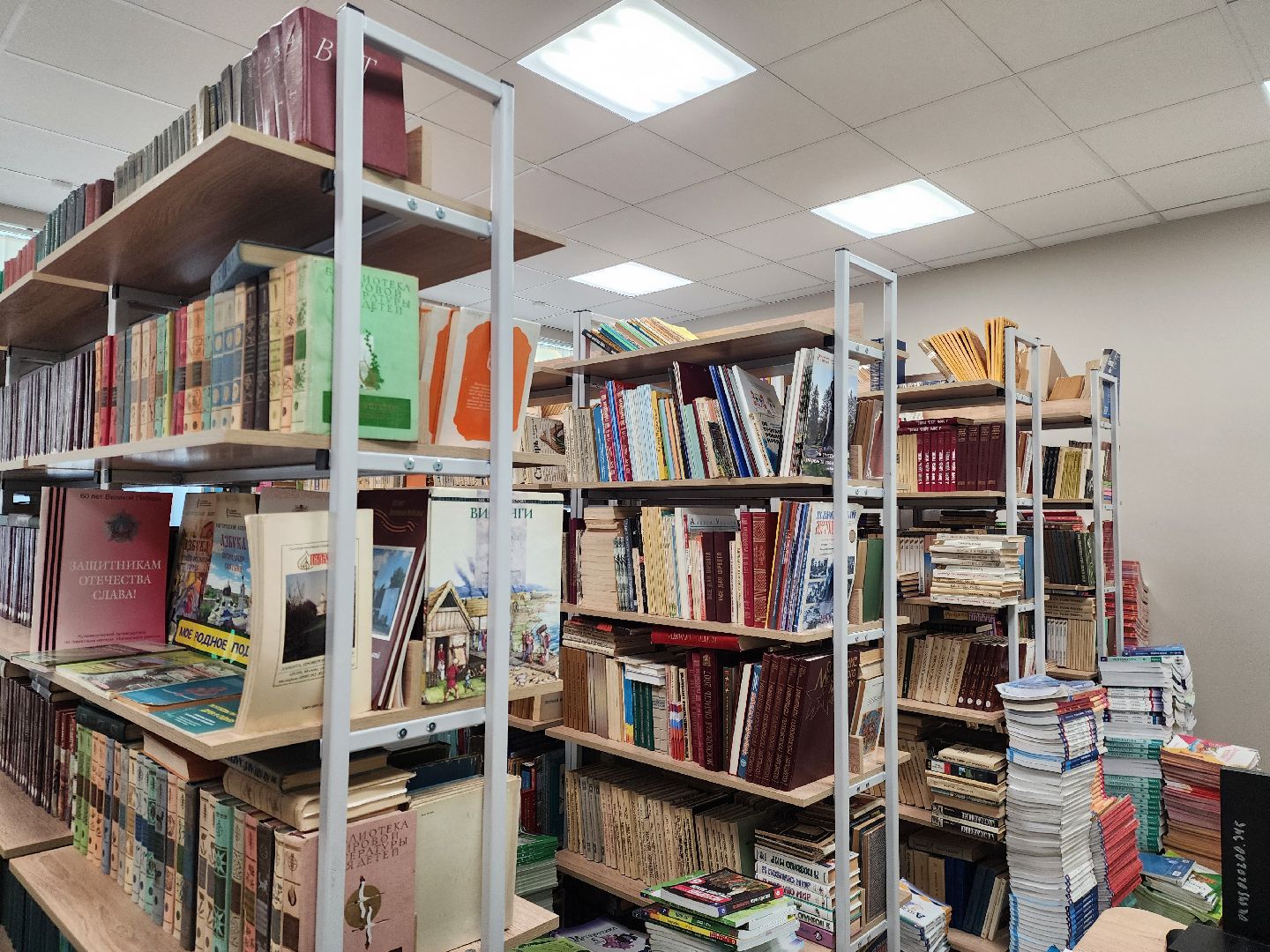 ногинск, образование, школа, центр образования, итоги года,