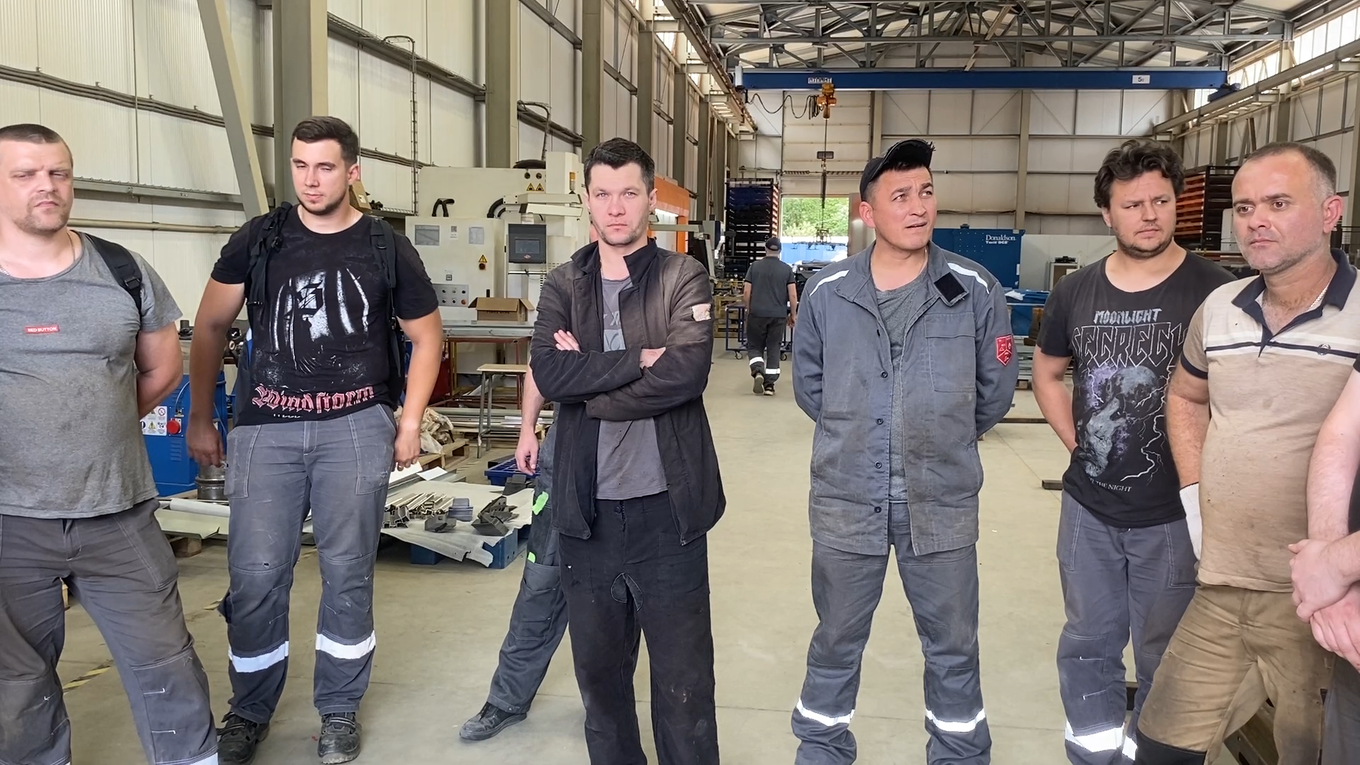 мошенники, 3-я спецпрокуратура, мошеннические схемы, телефонные мошенники, холдинг деталь бизнеса,