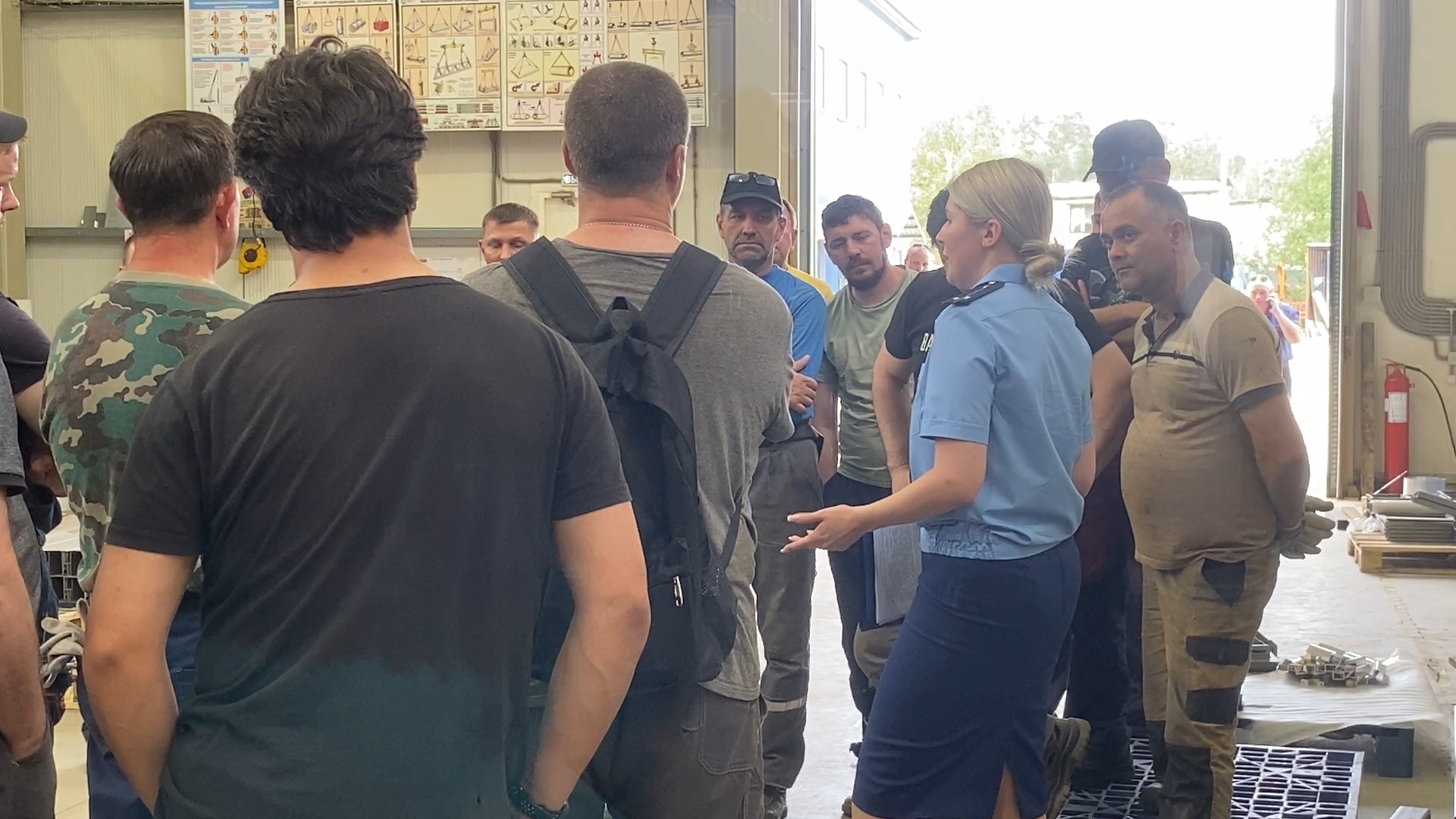 мошенники, 3-я спецпрокуратура, мошеннические схемы, телефонные мошенники, холдинг деталь бизнеса,