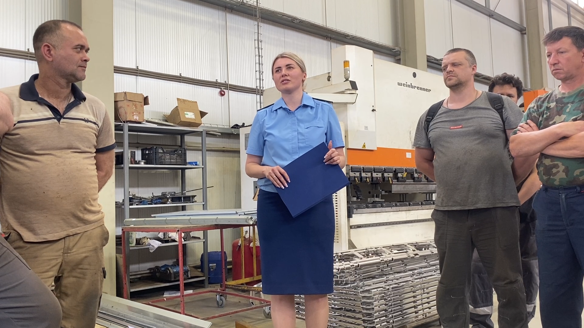 мошенники, 3-я спецпрокуратура, мошеннические схемы, телефонные мошенники, холдинг деталь бизнеса,