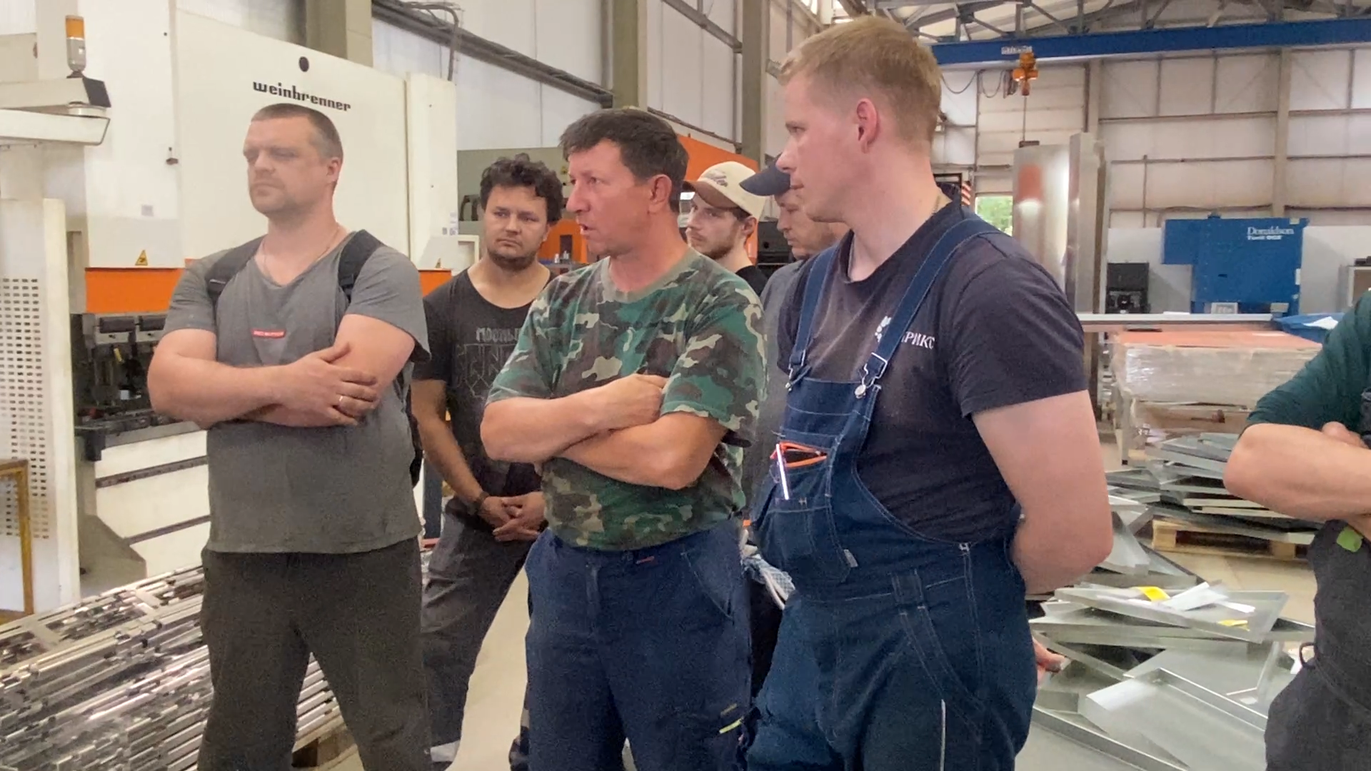 мошенники, 3-я спецпрокуратура, мошеннические схемы, телефонные мошенники, холдинг деталь бизнеса,