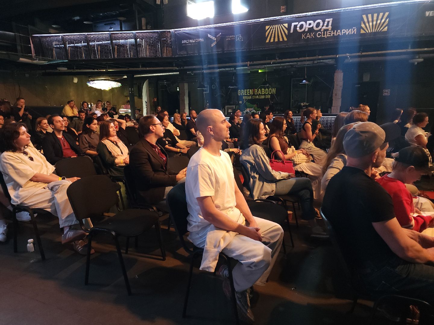 мытищи, детские площадки,