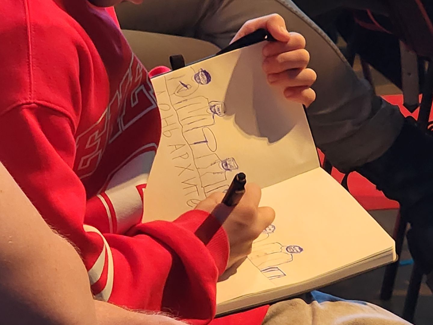 мытищи, детские площадки,