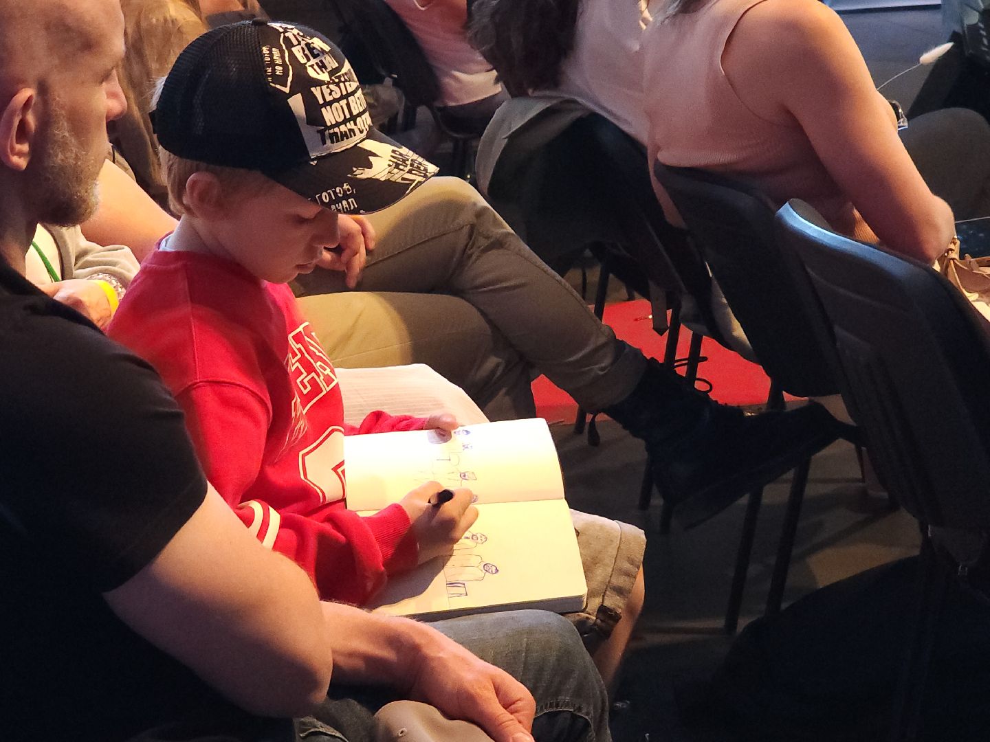 мытищи, детские площадки,