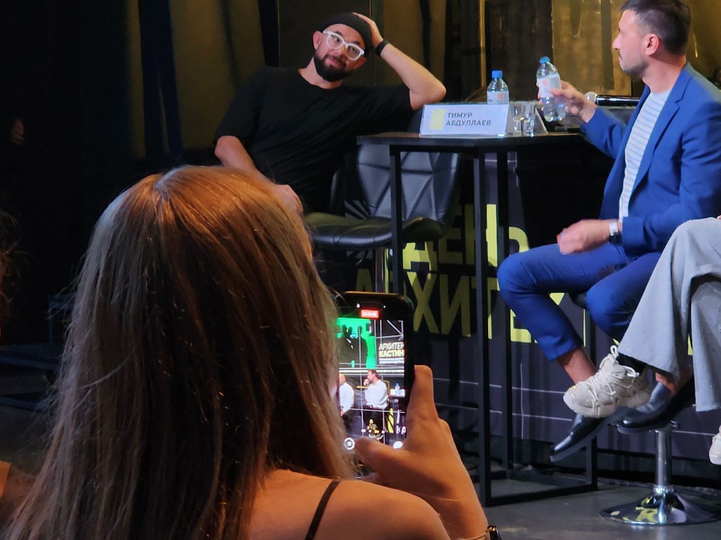 мытищи, детские площадки,