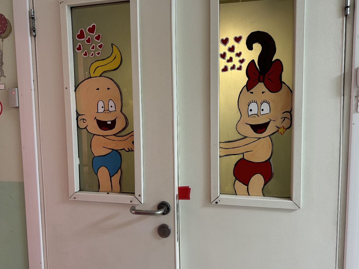 МОПЦ Балашиха, медицина,