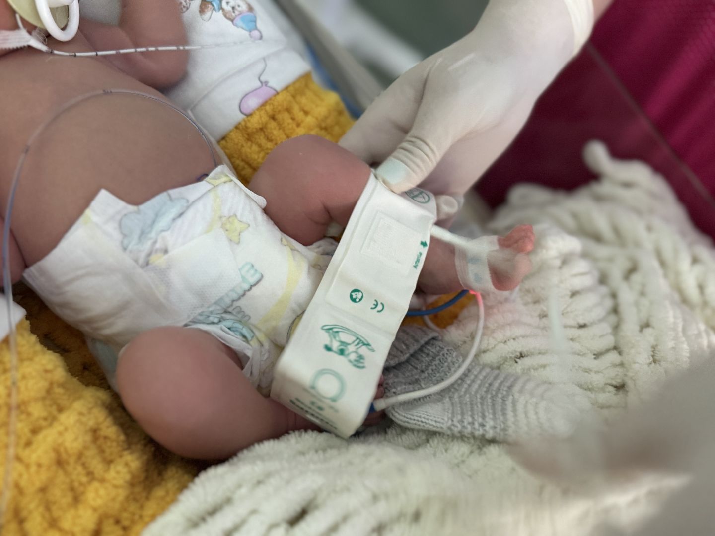 МОПЦ Балашиха, медицина,