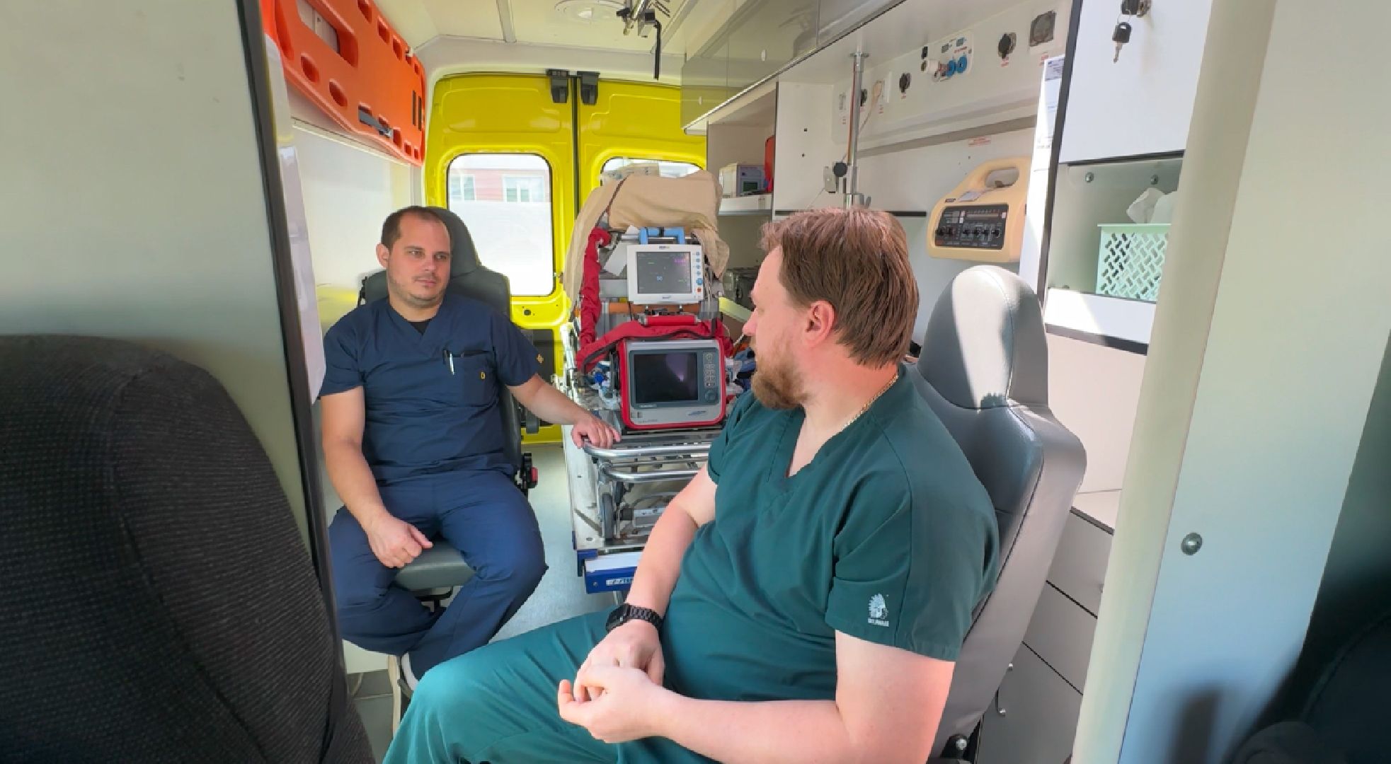 мопц балашиха, Балашиха, медицина,