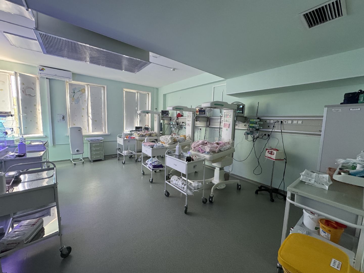 мопц балашиха, Балашиха, медицина,