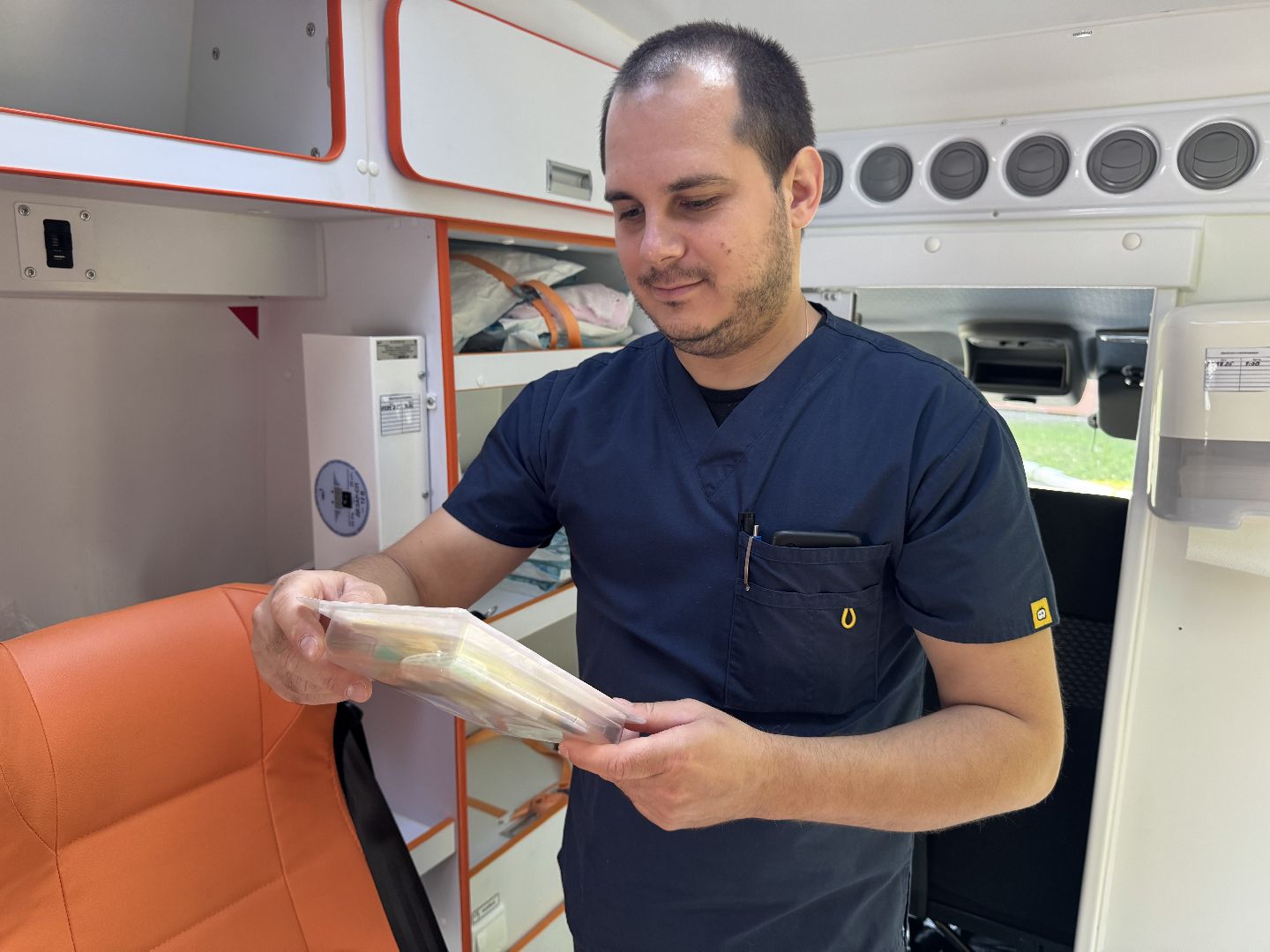 мопц балашиха, Балашиха, медицина,