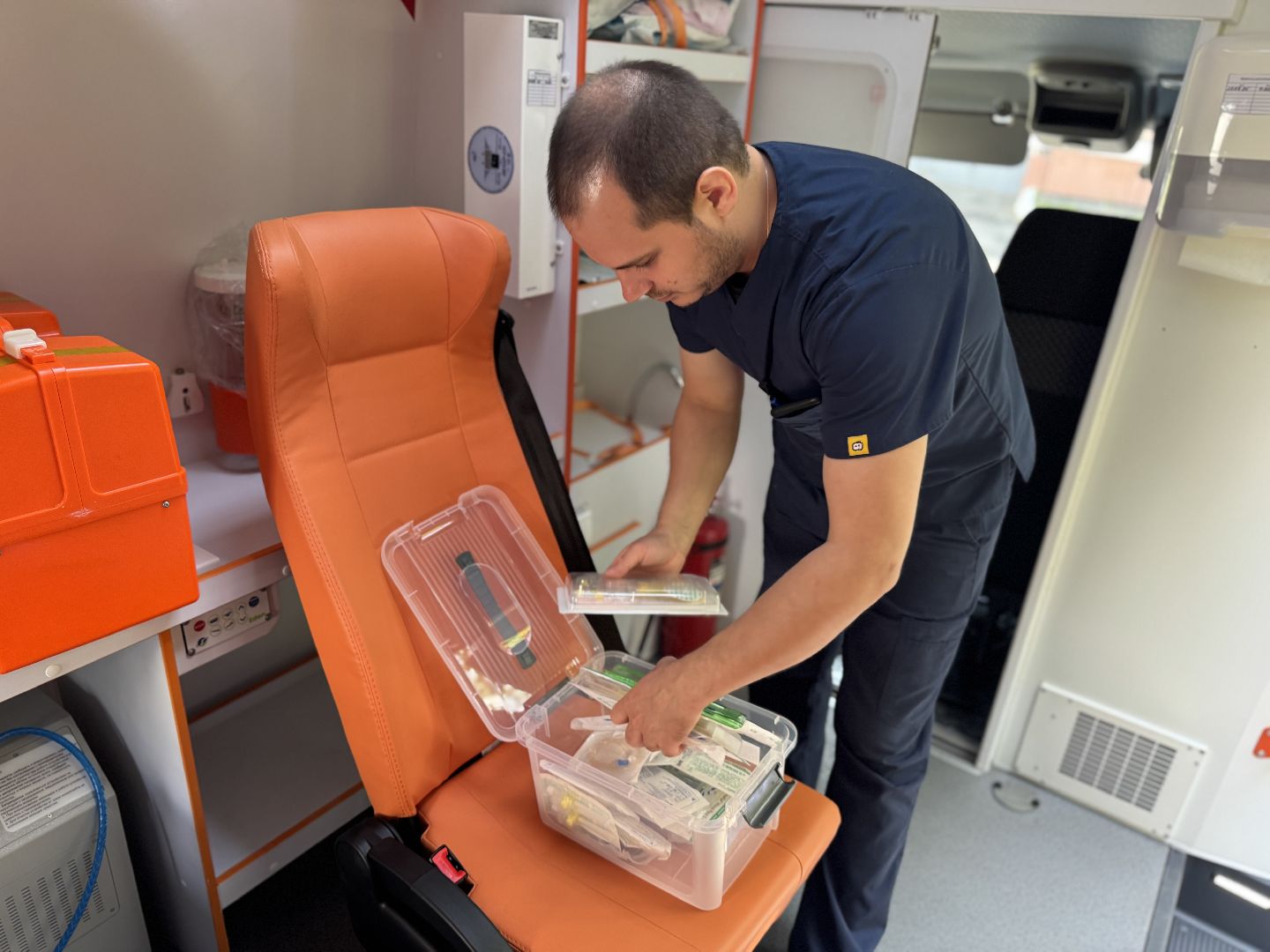 мопц балашиха, Балашиха, медицина,