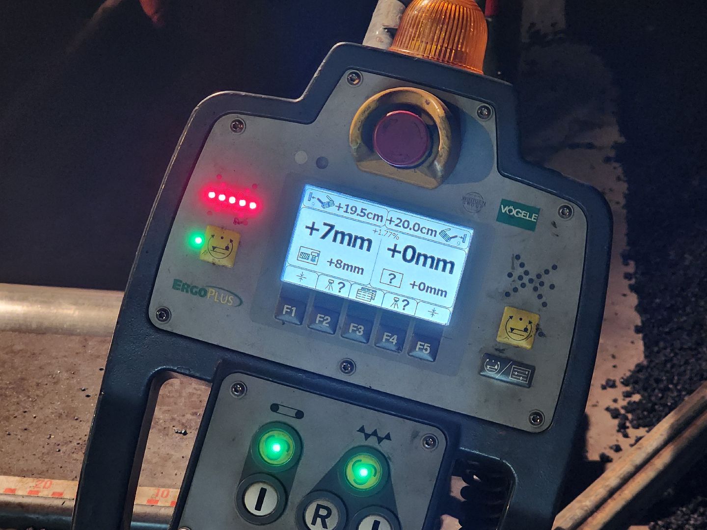 старое ярославское шоссе, талицы, рахманово, дороги, ремонт дороги,