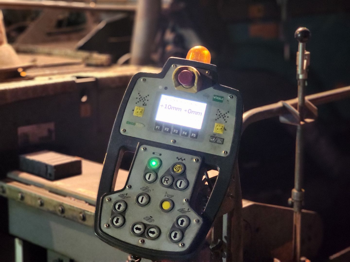 старое ярославское шоссе, талицы, рахманово, дороги, ремонт дороги,